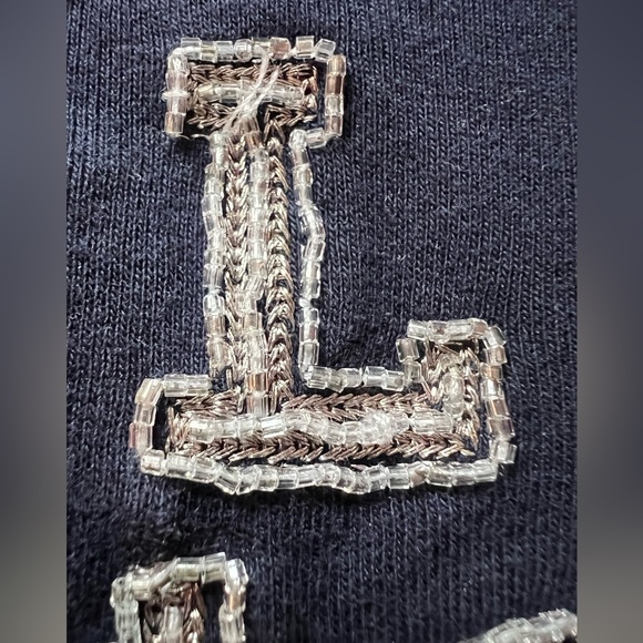 Ralph Lauren TShirt Bundle - Picture 14 of 16